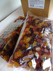 Frucht-vegan-2,5kg