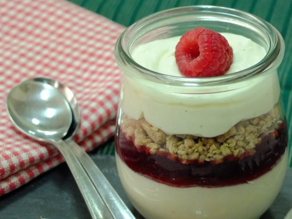 Bayrisch Creme – SOBO Naturkost