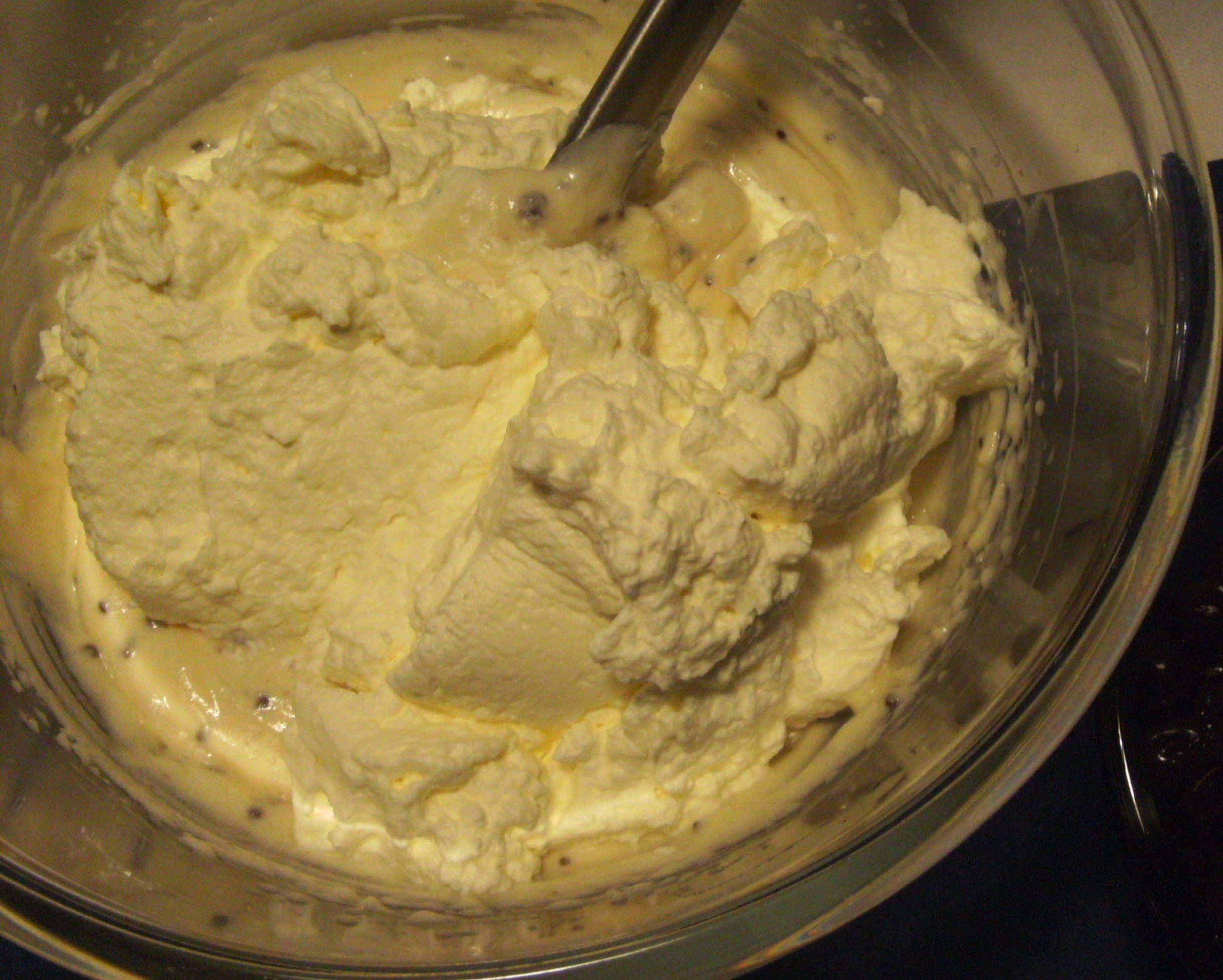 Mousse-Torten – SOBO Naturkost