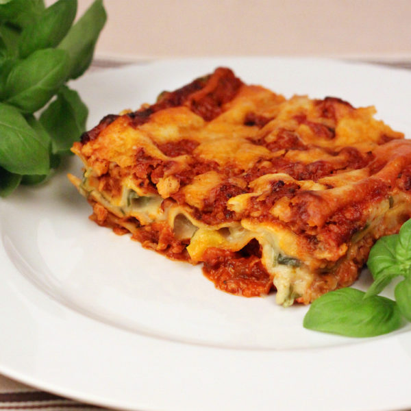 Rezepte mit Soja-Schnetzeln – SOBO Naturkost